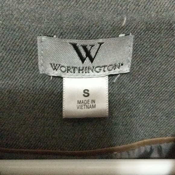 DONATED - Picture 3 of 4